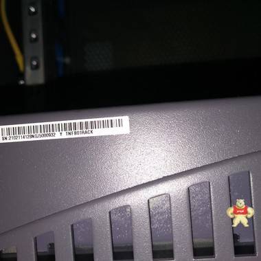 华为 TN11PDU01 机房网络服务器机柜专用配电单元 华为,TN11PDU01,机房网络服务器机柜专用配电单元