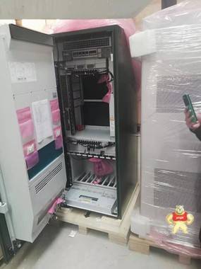 华为UPS电源 UPS5000-E-125K-FM 模块化 单模块25KVA 华为UPS电源,UPS5000-E-125K-FM,模块化,单模块25KVA