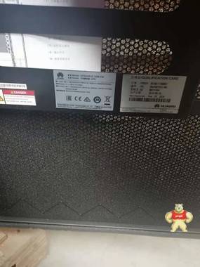 华为UPS电源 UPS5000-E-125K-FM 模块化 单模块25KVA 华为UPS电源,UPS5000-E-125K-FM,模块化,单模块25KVA