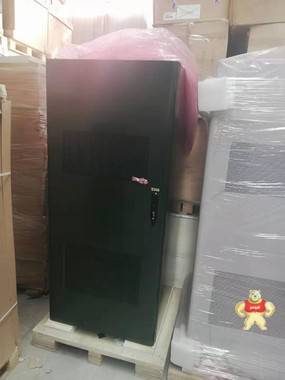 华为UPS电源 UPS5000-E-125K-FM 模块化 单模块25KVA 华为UPS电源,UPS5000-E-125K-FM,模块化,单模块25KVA