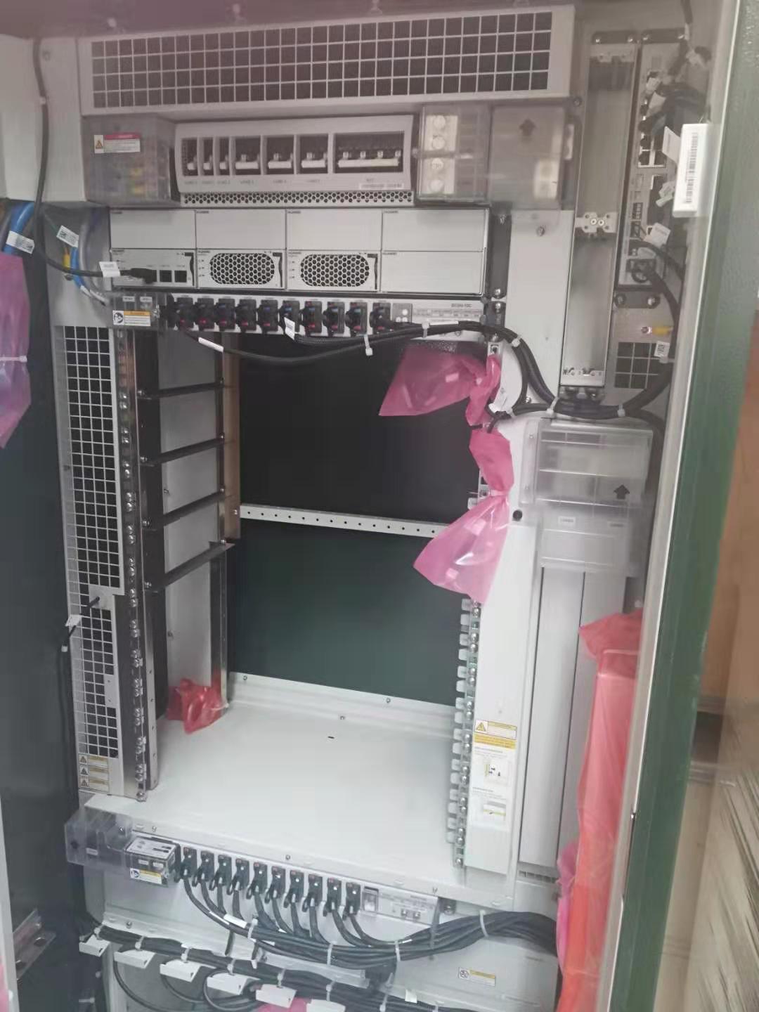 华为UPS电源 UPS5000-E-125K-FM 模块化 单模块25KVA 华为UPS电源,UPS5000-E-125K-FM,模块化,单模块25KVA