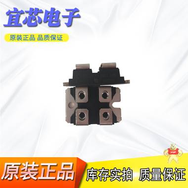 全新正品德国IXYS模块MCC26-16io1B欢迎咨询采购 MCC26-16io1B,二极管,可控硅,整流桥,IXYS