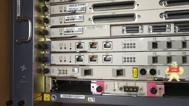 华为OLT交换机 MA5683T OLT设备 OLT光网络交换机 华为OLT交换机,MA5683T,OLT设备,OLT光网络交换机