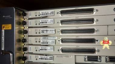 华为OLT交换机 MA5683T OLT设备 OLT光网络交换机 华为OLT交换机,MA5683T,OLT设备,OLT光网络交换机
