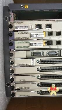 华为OLT交换机 MA5683T OLT设备 OLT光网络交换机 华为OLT交换机,MA5683T,OLT设备,OLT光网络交换机