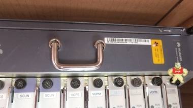 华为OLT交换机 MA5683T OLT设备 OLT光网络交换机 华为OLT交换机,MA5683T,OLT设备,OLT光网络交换机