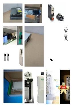 可議價SCHNEIDERBCH0801011F1C 
