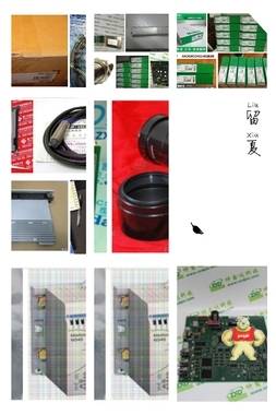 可議價SCHNEIDERBCH0801011F1C 