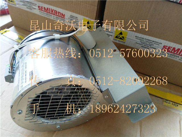 SEMIKRON赛米控SKD160/18德国进口整流桥模块量大从优整流桥模块 模块
