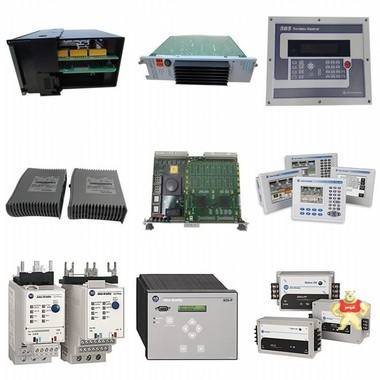 PLC系统 原装正品 现货 包邮3HNA012416-001 本特利,横河,GE,AB,ABB