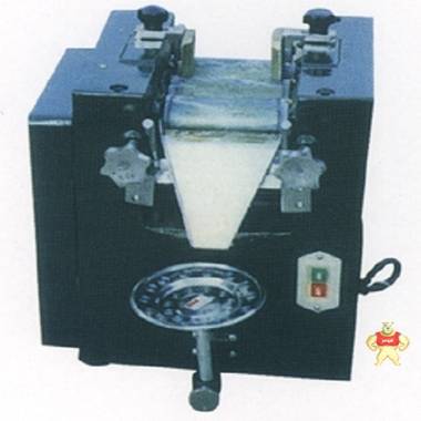 海富達(dá)gnp-s65三輥研磨機（國產(chǎn)） 三輥研磨機,國產(chǎn),研磨機,gnp-s65,海富達(dá)