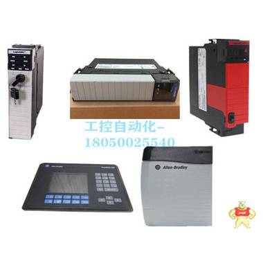 20G11ND034AA0NNNNN歡迎詢價(jià) 