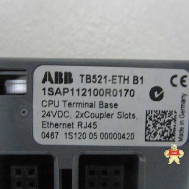 Allen-Bradley艾倫-布拉德利-AB      1756-IF6I        現(xiàn)貨新品 