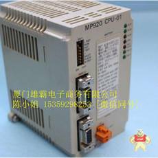 JANCD-JSV01-4