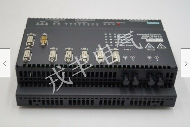 SIEMENS价格实惠6FX2006-1BC01