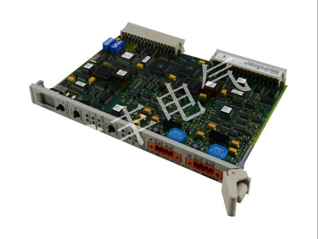 SIEMENS价格实惠6FX2006-1BC01