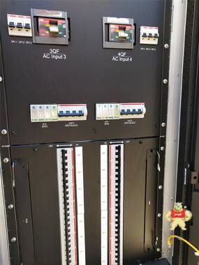 华为 PDU8000-0250ACV4-CCAY52 配电柜 模块化一体配电柜 交流配电柜 华为,PDU8000-0250ACV4-CCAY52,配电柜,模块化一体配电柜,交流配电柜