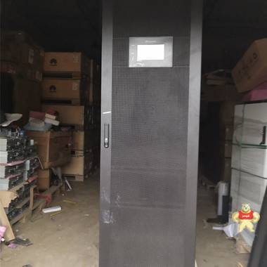 华为 UPS5000-E-75K-BF 25KVA模块化 UPS不间断电源 华为,UPS5000-E-75K-BF,25KVA模块化,UPS不间断电源