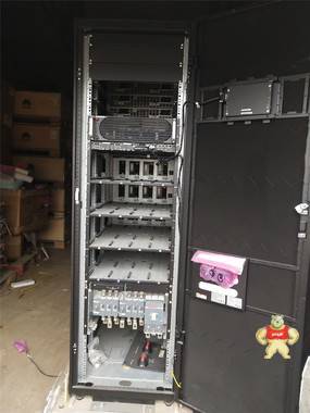 华为 UPS5000-E-75K-BF 25KVA模块化 UPS不间断电源 华为,UPS5000-E-75K-BF,25KVA模块化,UPS不间断电源