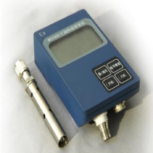 海富达HFD/ME5368-C油料电导率仪 油料电导率仪,电导率仪,海富达,HFD/ME5368-C,仪器