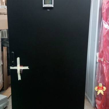 华为 PDU8000-0125ACV4-CCA301 交流配电柜 通信电源柜 380v配电柜 华为,PDU8000-0125ACV4-CCA301,交流配电柜,通信电源柜,380v配电柜