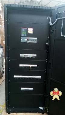 华为 PDU8000-0125ACV4-CCA301 交流配电柜 通信电源柜 380v配电柜 华为,PDU8000-0125ACV4-CCA301,交流配电柜,通信电源柜,380v配电柜