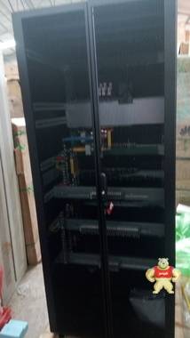 华为 PDU8000-0125ACV4-CCA301 交流配电柜 通信电源柜 380v配电柜 华为,PDU8000-0125ACV4-CCA301,交流配电柜,通信电源柜,380v配电柜