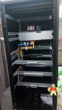 华为 PDU8000-0125ACV4-CCA301 交流配电柜 通信电源柜 380v配电柜 华为,PDU8000-0125ACV4-CCA301,交流配电柜,通信电源柜,380v配电柜