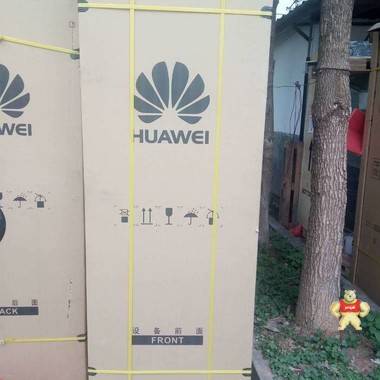 华为TP48200B-L20D4 室内通信电源机柜 48V200A高频开关电源 华为网络机柜 华为,TP48200B-L20D4,室内通信电源机柜,48V200A高频开关电源,华为网络机柜