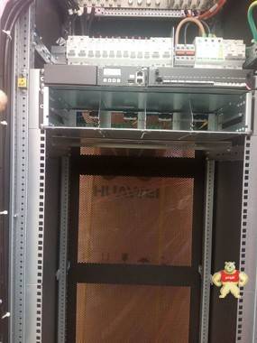 华为TP48200B-L20D4 室内通信电源机柜 48V200A高频开关电源 华为网络机柜 华为,TP48200B-L20D4,室内通信电源机柜,48V200A高频开关电源,华为网络机柜