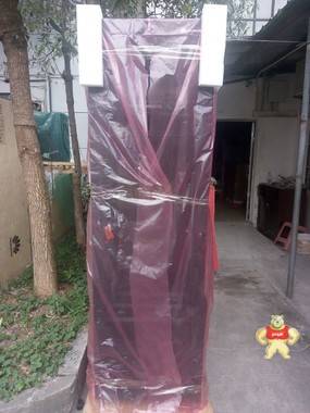 华为TP48200B-L20D4 室内通信电源机柜 48V200A高频开关电源 华为网络机柜 华为,TP48200B-L20D4,室内通信电源机柜,48V200A高频开关电源,华为网络机柜