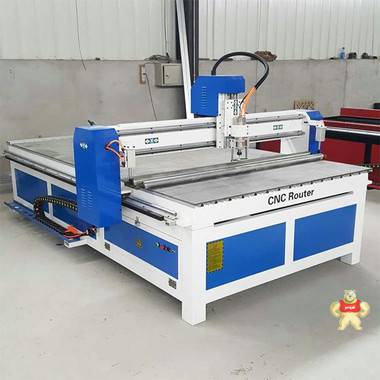 启航机械 pc板自动雕刻机 单头木工雕刻机 广告牌雕刻机厂家生产 pc板自动雕刻机,单头木工雕刻机,广告牌雕刻机,木工雕刻机,pc板雕刻机