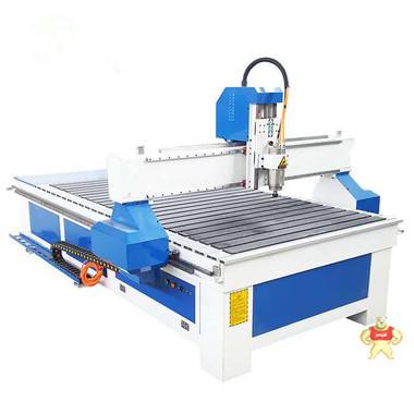 启航机械 pc板自动雕刻机 单头木工雕刻机 广告牌雕刻机厂家生产 pc板自动雕刻机,单头木工雕刻机,广告牌雕刻机,木工雕刻机,pc板雕刻机