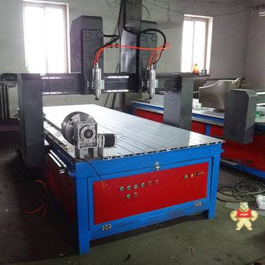 启航机械 pc板自动雕刻机 单头木工雕刻机 广告牌雕刻机厂家生产 pc板自动雕刻机,单头木工雕刻机,广告牌雕刻机,木工雕刻机,pc板雕刻机