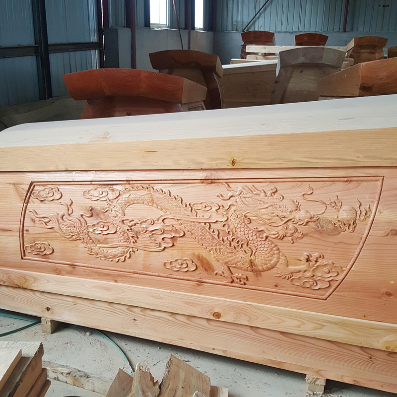 启航机械 pc板自动雕刻机 单头木工雕刻机 广告牌雕刻机厂家生产 pc板自动雕刻机,单头木工雕刻机,广告牌雕刻机,木工雕刻机,pc板雕刻机