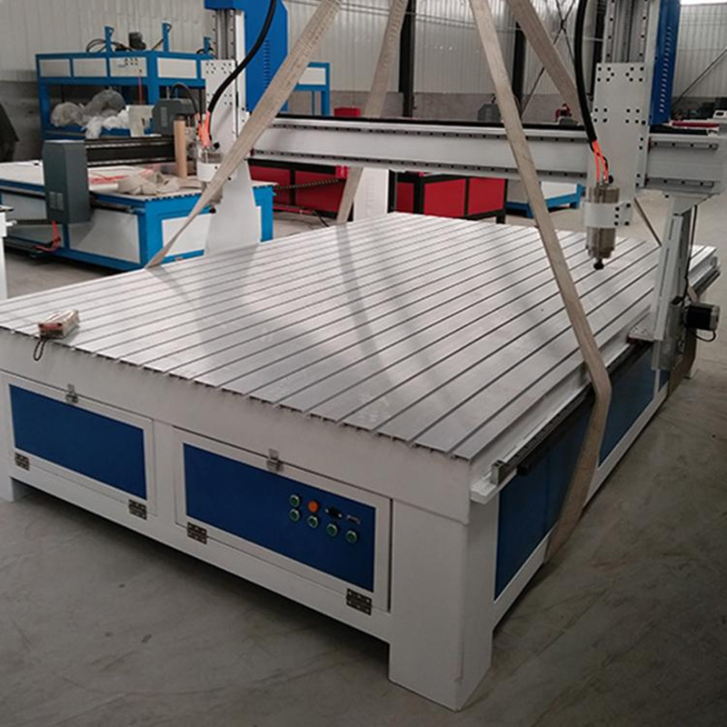 启航机械 pc板自动雕刻机 单头木工雕刻机 广告牌雕刻机厂家生产 pc板自动雕刻机,单头木工雕刻机,广告牌雕刻机,木工雕刻机,pc板雕刻机