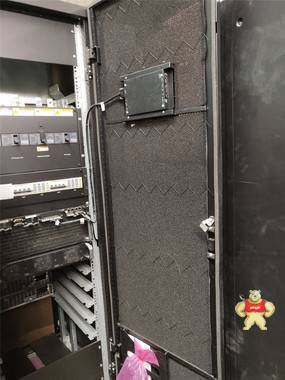 华为 UPS5000-E-125K-FM 系统柜 50KVA 模块化UPS电源25KVA模块选 华为,UPS5000-E-125K-FM,系统柜,50KVA,模块化UPS电源25KVA模块选