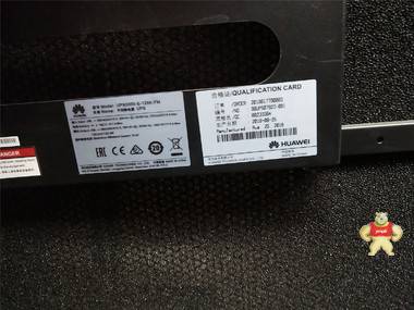 华为 UPS5000-E-125K-FM 系统柜 50KVA 模块化UPS电源25KVA模块选 华为,UPS5000-E-125K-FM,系统柜,50KVA,模块化UPS电源25KVA模块选