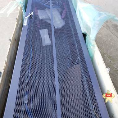 华为 N66E 网络机柜 华为600x600x2200 网络综合柜 华为,N66E,网络机柜,华为600x600x2200,网络综合柜