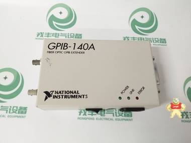 National Instruments现货 价格优惠PXI-8108 