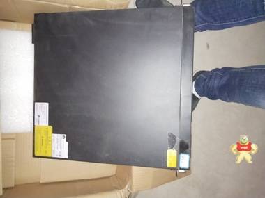 华为 UPS2000-G-1K 机架式1KVA UPS不间断电源 华为,UPS2000-G-1K,机架式1KVA,UPS不间断电源