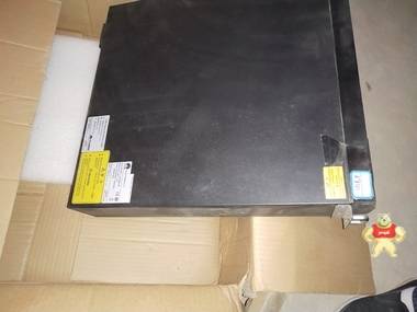 华为 UPS2000-G-1K 机架式1KVA UPS不间断电源 华为,UPS2000-G-1K,机架式1KVA,UPS不间断电源