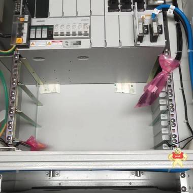 全新華為 APM30H 加RFC版本E室外電源機柜 通信電源柜 48v開關電源機柜 全新華為,APM30H,加RFC版本E室外電源機柜,通信電源柜,48v開關電源機柜