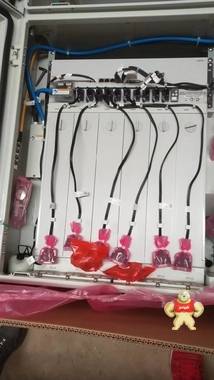 全新華為 APM30H 加RFC版本E室外電源機柜 通信電源柜 48v開關電源機柜 全新華為,APM30H,加RFC版本E室外電源機柜,通信電源柜,48v開關電源機柜