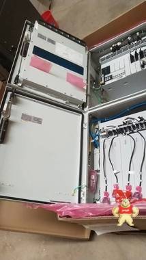 全新華為 APM30H 加RFC版本E室外電源機柜 通信電源柜 48v開關電源機柜 全新華為,APM30H,加RFC版本E室外電源機柜,通信電源柜,48v開關電源機柜