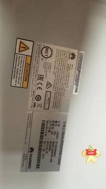 全新華為 APM30H 加RFC版本E室外電源機柜 通信電源柜 48v開關電源機柜 全新華為,APM30H,加RFC版本E室外電源機柜,通信電源柜,48v開關電源機柜