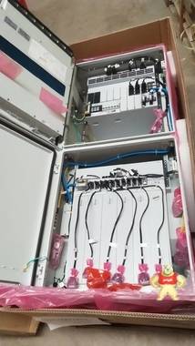 全新華為 APM30H 加RFC版本E室外電源機柜 通信電源柜 48v開關電源機柜 全新華為,APM30H,加RFC版本E室外電源機柜,通信電源柜,48v開關電源機柜
