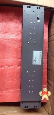 全新华为 DPD63-8-8-6363X4 华为网络机柜 专用21寸PDU 配电单元 全新华为,DPD63-8-8-6363X4,华为网络机柜,专用21寸PDU,配电单元