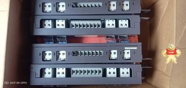 全新华为 DPD63-8-8-6363X4 华为网络机柜 专用21寸PDU 配电单元 全新华为,DPD63-8-8-6363X4,华为网络机柜,专用21寸PDU,配电单元