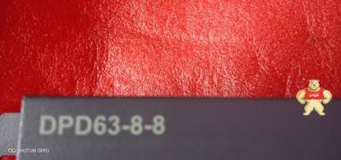 全新华为 DPD63-8-8-6363X4 华为网络机柜 专用21寸PDU 配电单元 全新华为,DPD63-8-8-6363X4,华为网络机柜,专用21寸PDU,配电单元